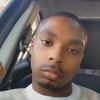 mightynate547